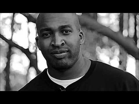 Praverb The Wyse - Blessed With The Gift (IV The Polymath Remix)