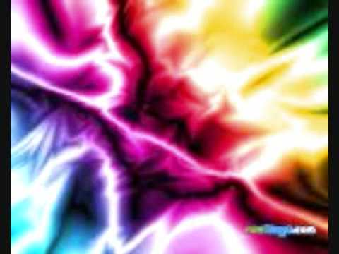 dino psaras vs deedrah - hellraiser