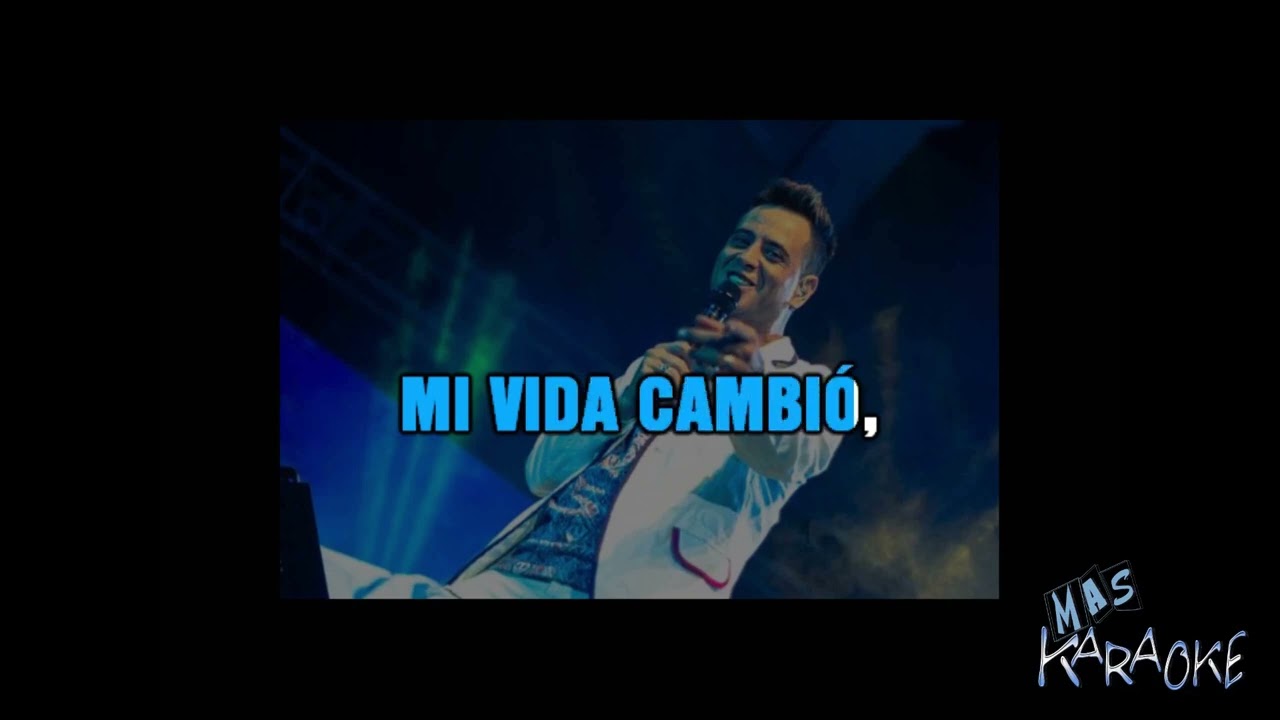 Amarte Ahora