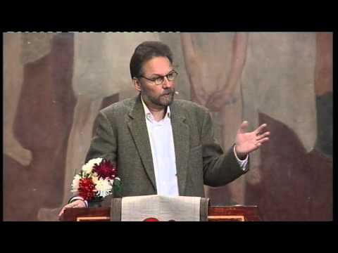 one way 225 - Tapahtukoon sinun tahtosi 2/2