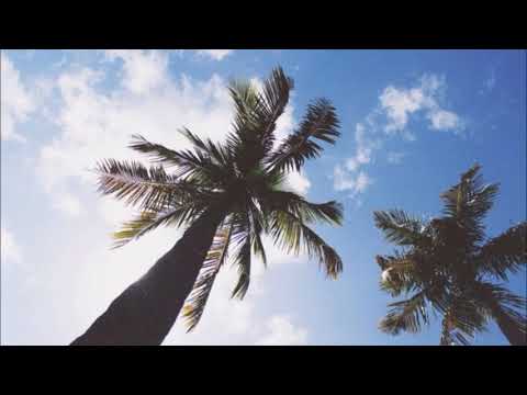 Kiiara - Messy (Calaido Remix)