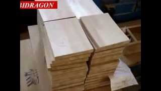 sand mill, horizontal sand mill, raw mill, wood mill