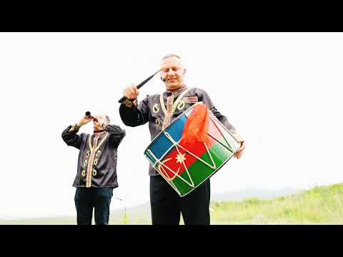 Ramil Shinixli - Aynadan Gözel / Misri Qrupu 2025 / toy mahnisi