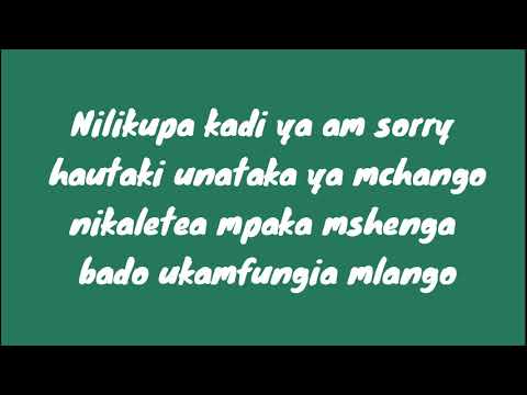 One six Ft Stamina Am sorry