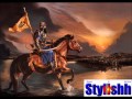 Khalsa Jwan Hogiya