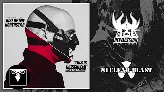 Download lagu RISE OF THE NORTHSTAR - This Is Crossover ( Track Video) mp3