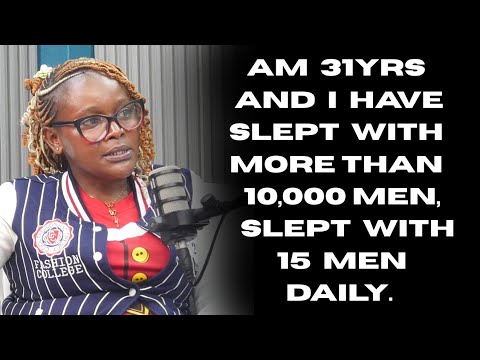 31YRS NA NGOMETE NA ARUME MAKIRIA MA NGIRI IKUMI,NGAKOMAGA NA 15MEN OMUTHENYA NGAGERERIO MARITU MUNO