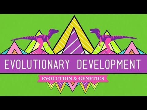 Crash Course Biology Preview