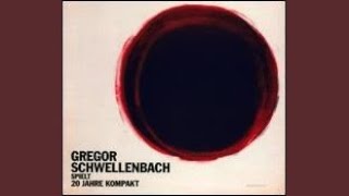 Justus Köhncke’s Was ist Musik (feat. Infansonido)