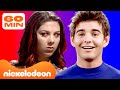 Phoebe Wordt Slecht Max Wordt Goed Persoonlijkheidswissel In The Thundermans 1 Uur