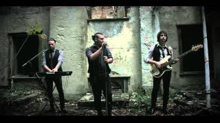 GETRIEBE ANALOGIQUE -  IL LUNGO ADDIO (Videoclip)