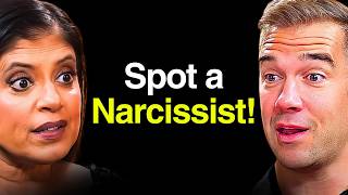 自恋者不总是大嗓门，有时他们看起来像圣人