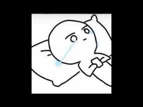 Ajixxx, Jet Pump - Beda Agama (Prod. Cashi) Sir Popoi Cover