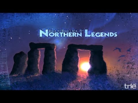 Tomb Raider: Back to Basics 2013 - Six Feet Under (Niveles de autor)