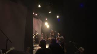 Public Service Broadcasting You + Me