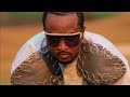 Werrason Décollage Official Video
