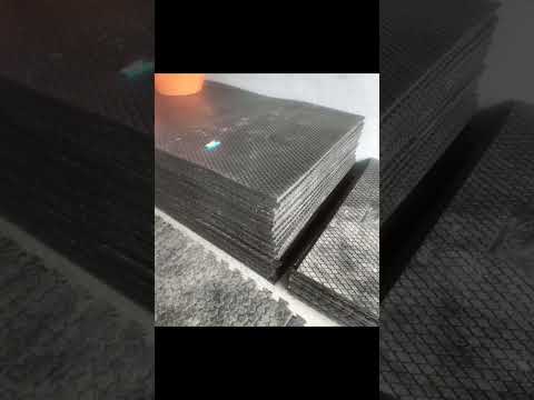 Rubber Mats videos