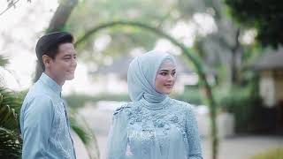 Download lagu Exclusive Song Roger Danuarta & Cut Meyriska mp3