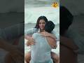 NeeChoopulaku Alluri Sree Vishnu Kayadu Lohar Harshavardhan Rameshwar Pradeep Maapaatameenota