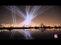 Perasma - Swing 2 harmony (Deserves An Effort ...