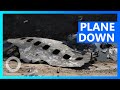 Iran Says Downing Of Ukrainian Plane Was Unintentional TomoNews