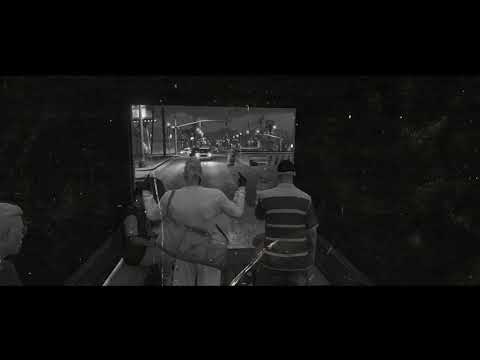 🎵 Papa Luko feat Trzeci Wymiar - Memories of Tiger