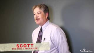 Wendy's Management