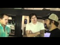 [HD-1080] Angels & Airwaves - Star Of Bethlehem/True Love (Fan-Made)
