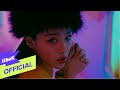 BIBI - Eat My Love