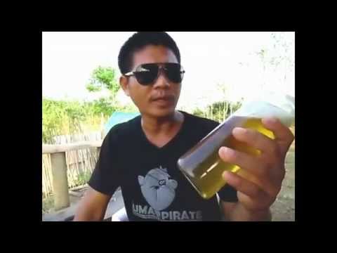 เพิ่มวิทยาการสมาชิก ความคิดเห็นของยาเสพติดเพื่อเพิ่มความแข็งแรง