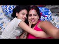 Minevlog Gouriqueen6421