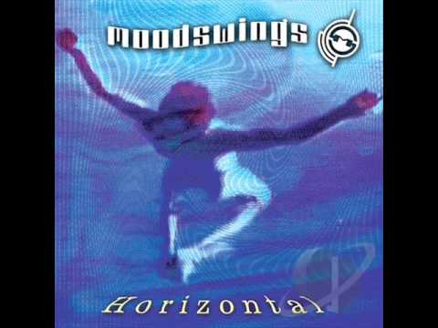 download lagu mp3 mp4 Moodswings Horizontal, download mp3 Moodswings Horizontal free download mp3, download mp3 Moodswings Horizontal