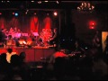 Judee Sill - Archetypal Man 
