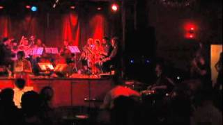 Judee Sill - Archetypal Man