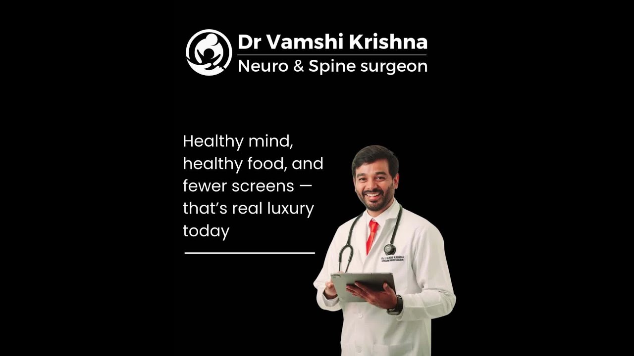 Words about clinic on clinic opening day