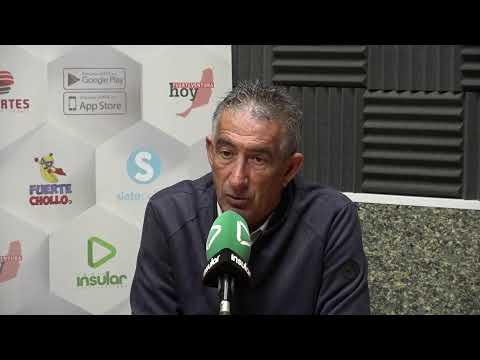 #LaVozdeFuerteventura | Partido Popular Cabildo de Fuerteventura