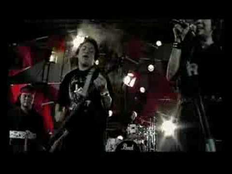 VIKY SIANIPAR - "Sinanggar Tulo"