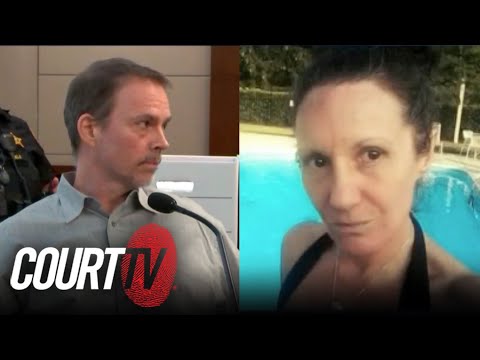 Defense Opening Statement in Staged Suicide Murder Trial