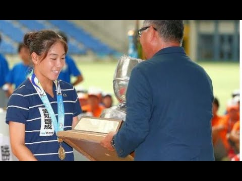 R2 HW Open 2019 Abe v Vukovic - Hamamatsu Japan