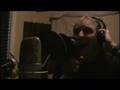 Remedy Drive: New song coming to myspace: Heartbeat