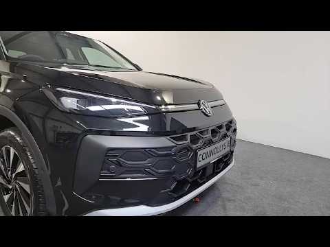 Volkswagen T-Roc 1.5 TSI STYLE - Image 2