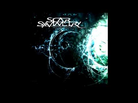 Scar Symmetry- Ghost Prototype I: Measurement Of Thought
