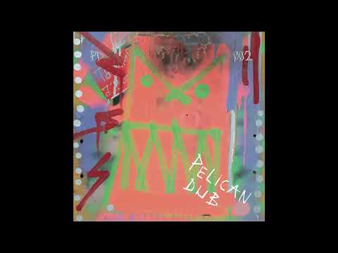 Adam Pits & DJ Merlín - Down the Wrong Road [PD002]