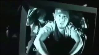 Enth E Nd (LIИKIИ PARK / REAИIMATIOИ) - Correct Aspect Ratio w/ Lyrics