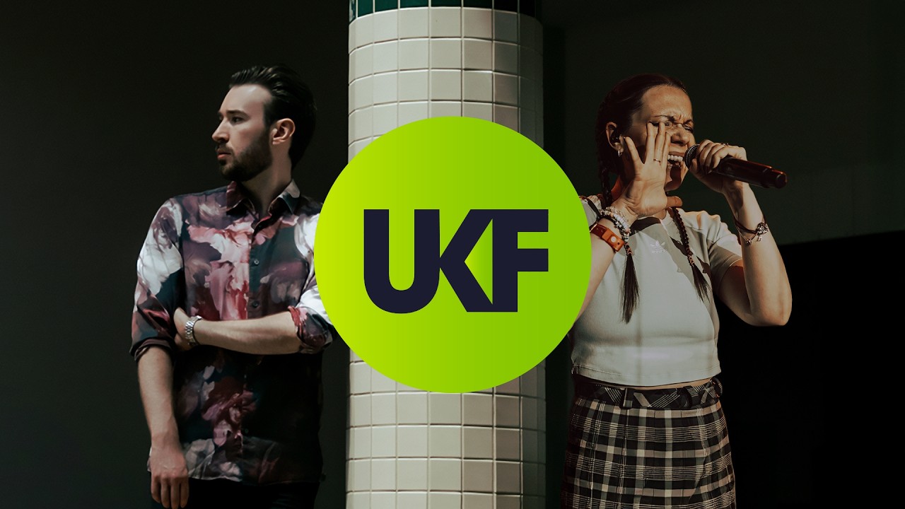 Bensley - Watch Your Step ft. flowanastasia