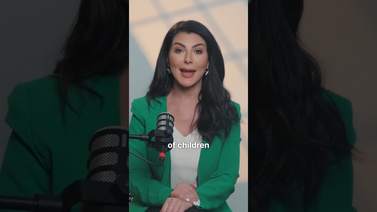 Kids, Games & Hidden Crimes | Online Scams, Money Laundering & Gaming Addiction Exposed