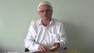 Laik Okulları İçin Ülkesini Gözden Çıkarabilmek