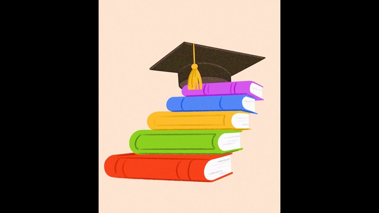 #5 How to Pay for College - 2025