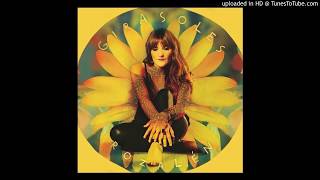 Rozalén - Girasoles (Oficial Music Video)