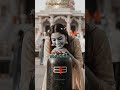 In The Previous Year Too I Was At Your Door L Mahadev Status L New Year 2026 New WhatsApp Status